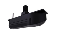 Raymarine HV-300TH Through Hull Transducer 6 Meter Cable