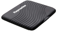 Raymarine Dragonfly 7 Pro Flush Mount Suncover