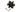 Garmin 010-11456-00 speed sensor paddle wheel replacement, black six-blade paddle wheel with axle pin and nut