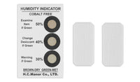 Garmin Anti-Fog Kit for VIRB Ultra