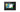 Simrad GO5 XSE ROW 000-14449-001, 5 inch chartplotter front view with chart and sonar split and data column