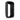 Garmin Edge 820 010-12484-00 black silicone case, front view of open-fronted protective case