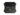 Lowrance 000-15961-001 ActiveTarget 2 module only, black module with ribbed top, three ports and mounting ears