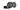 Fusion MS-RA60 010-02405-61 stereo and EL sports speaker kit, black stereo showing 89.40 with two grey speakers