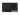 Raymarine A80534 Axiom 9 Pro silicone suncover, black cover with an R mark, a round knob and Raymarine logo