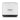 Fusion Apollo MS-WB675 010-02346-50 4 zone hideaway stereo, front view of white box with SiriusXM label