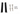 Fusion 010-12817-00 front flush mount kit for RA770, two black wedge clamps, four bolts and four nylon nuts