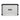 Fusion Signature Series 010-01970-00 monoblock 2250 watt marine amplifier, silver top with black fins