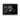 Garmin GHC 50 010-02731-00 marine autopilot instrument, front view showing Heading Hold 150 degrees