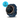 Garmin quatix 7 Pro 010-02803-81 marine smartwatch on a navy band, wind data face with recycled plastics badge