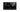 Raymarine E70394 Punch RMX-8DH remote display head, black media display showing a Bluetooth track and a dial