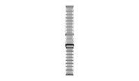 Garmin QuickFit 22mm Watch Band Stainless Steel for Quatix 5