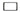 Lowrance Hook2 7 000-14188-001 dash gasket kit: black rubber frame gasket, front view on white