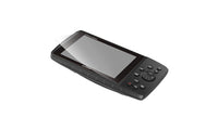 Garmin Anti-glare Screen Protectors GPSMAP 276Cx