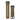 Garmin 010-13010-11 QuickFit 26 watch bands in tactical coyote tan nylon with black buckle