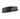 Garmin Panoptix PS70 010-13230-00 fairing block, black streamlined block with a shallow recess
