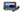 Lowrance Elite-9 Ti 000-14519-001 showing four-panel sonar and chart screen, with Med High TotalScan transducer
