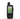 Garmin GPSMAP 67i 010-02812-01 handheld with inReach, front view of map screen with message from Anne T