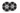 Fusion Signature Series 3i 010-02772-21 7.7in 280 watt coaxial sports grey speakers, pair, front view