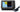 Lowrance Hook Reveal 7 000-15516-001 with chart and sonar split screen, shown with 50-200 HDI transducer in front