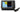 Lowrance Hook Reveal-7 000-15518-001 83/200 HDI chartplotter with chart and sonar screen, and transducer in front