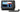 Lowrance Hook Reveal 7 000-15520-001 on bracket, four-panel chart and sonar screen, with Tripleshot transducer in front