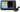 Lowrance Hook Reveal-9 000-15527-001 50-200 HDI chartplotter with chart and sonar screen, transducer in front