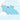 Garmin Marine Charts 010-C1279-20 Pacific Islands coverage map, blue sea outline across the western Pacific