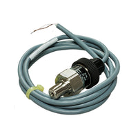 Maretron Pressure Transducer 0-100 PSI FMP100