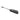 Raymarine R70946 RSW-Wired wired gateway only, black unit with an antenna and Raymarine logo