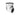 Raymarine CAM400 White IP camera mounted ball-down, front view of the lens and infrared illuminators