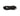 Coiled Simarine SiCOM data cable