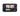 Simarine SC303 300 A combo shunt module with M10 battery terminals and sensor inputs