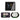 Simarine PICO Standard set contents: PICO display, SC303 shunt and ST107 tank module