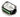 Simarine ST107 tank level and voltage module angled view