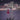 Thermal and colour video view of a buoy from the FLIR M364C-USV camera