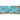Garmin BlueChart g3 HXEU016R coverage map, Mediterranean south-east from Crete to Cyprus and Egypt