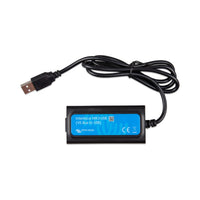 Victron MK3 to USB Interface