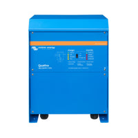 Victron Quattro 24/5000/120-100 120V