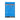 Victron SKI024080000 Skylla-i 24/80 (1+1) battery charger, upright blue box with a Skylla-i label and LED columns