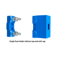 Victron MEGA Fuse Holder (Modular)