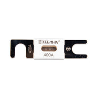 Victron ANL Fuse 400A (80V)