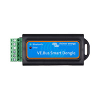 Victron VE.Bus Smart Dongle