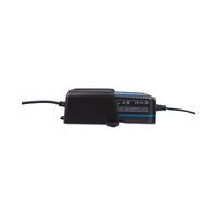 Victron Blue Smart IP65 Charger Wall Mount