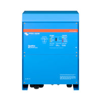 Victron Quattro 48/10000/140-100 120V
