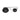 Victron CTR110000550 current transformer 100 A:50 mA for MultiPlus-II 5 m, black ring transformer on a coiled cable