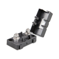 Victron MIDI Fuse Holder