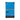 Victron QUA482504010 Quattro-II 48/5000/70-50 inverter charger, tall blue unit with black corner caps and a front label