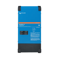 Victron MultiPlus-II 48/3000/35-50 120V