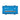 Victron SIN121251100 Sun Inverter 12/250-15 IEC, flat blue inverter labelled Sun Inverter 12 | 250 with an orange stripe